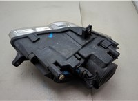 Фара (передняя) Volkswagen Passat 6 2005-2010 20666820 #2