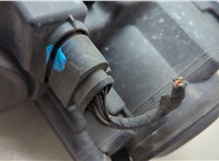 Фара (передняя) Volkswagen Passat 6 2005-2010 20666820 #3