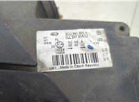 Фара (передняя) Volkswagen Passat 6 2005-2010 20666820 #4