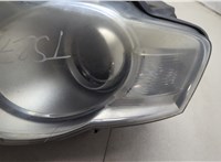 Фара (передняя) Volkswagen Passat 6 2005-2010 20666820 #5