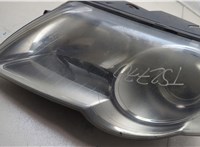 Фара (передняя) Volkswagen Passat 6 2005-2010 20666820 #6