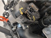 Двигатель (ДВС) Volkswagen Golf 6 2009-2012 20666821 #2