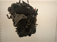 Двигатель (ДВС) Volkswagen Golf 6 2009-2012 20666821 #1