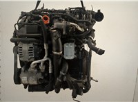 Двигатель (ДВС) Volkswagen Golf 6 2009-2012 20666821 #3