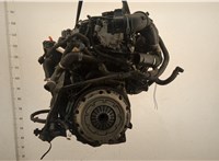 Двигатель (ДВС) Volkswagen Golf 6 2009-2012 20666821 #4