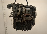 Двигатель (ДВС) Volkswagen Golf 6 2009-2012 20666821 #5