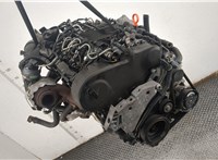 Двигатель (ДВС) Volkswagen Golf 6 2009-2012 20666821 #6