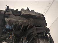 Двигатель (ДВС) Volkswagen Golf 6 2009-2012 20666821 #7