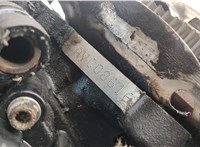 Двигатель (ДВС) Volkswagen Golf 6 2009-2012 20666821 #8
