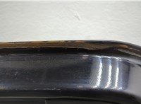  Ручка двери салона Lincoln Navigator 2002-2006 11537840 #3