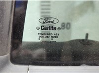  Ручка двери салона Lincoln Navigator 2002-2006 11537840 #5