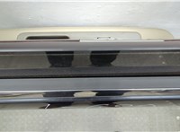  Ручка двери салона Lincoln Navigator 2002-2006 11537840 #6