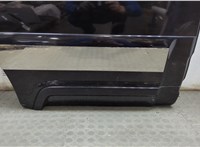  Ручка двери салона Lincoln Navigator 2002-2006 11537840 #7