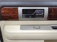  Ручка двери салона Lincoln Navigator 2002-2006 11537840 #9
