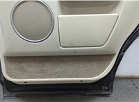  Ручка двери салона Lincoln Navigator 2002-2006 11537840 #10
