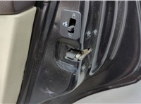  Ручка двери салона Lincoln Navigator 2002-2006 11537840 #11