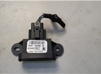 HU5T14G90AF Датчик ускорения Ford Escape 2019-2022 20666826 #1