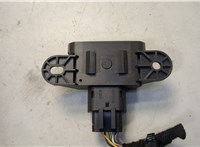 HU5T14G90AF Датчик ускорения Ford Escape 2019-2022 20666826 #2