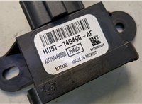 HU5T14G90AF Датчик ускорения Ford Escape 2019-2022 20666826 #3