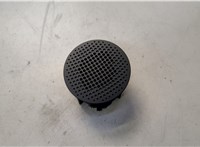 LJ6BS044L94A Динамик Ford Escape 2019-2022 20666828 #1