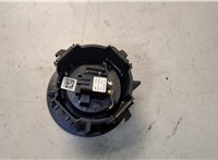 LJ6BS044L94A Динамик Ford Escape 2019-2022 20666828 #2