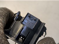 LJ6BS044L94A Динамик Ford Escape 2019-2022 20666828 #3