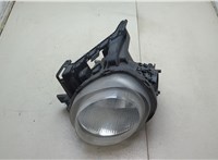 Фара (передняя) Nissan Juke 2010-2019 20666832 #1