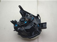 Фара (передняя) Nissan Juke 2010-2019 20666832 #2