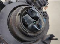 Фара (передняя) Nissan Juke 2010-2019 20666832 #3