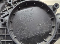 Фара (передняя) Nissan Juke 2010-2019 20666832 #4