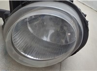 Фара (передняя) Nissan Juke 2010-2019 20666832 #5