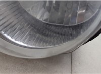 Фара (передняя) Nissan Juke 2010-2019 20666832 #6