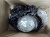 Фара (передняя) Nissan Juke 2010-2019 20666832 #7