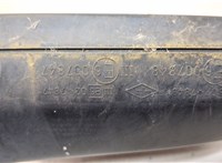 Зеркало боковое Audi 80 (B4) 1991-1995 20666833 #2