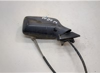Зеркало боковое Audi 80 (B4) 1991-1995 20666833 #3