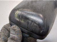 Зеркало боковое Audi 80 (B4) 1991-1995 20666833 #4