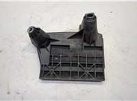 DG9310663A Кронштейн полки АКБ Ford Fusion 2017-2020 USA 20666834 #2