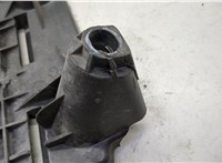 DG9310663A Кронштейн полки АКБ Ford Fusion 2017-2020 USA 20666834 #4