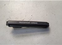 JK2T14B418AB Дисплей компьютера (информационный) Ford Escape 2019-2022 20666837 #1