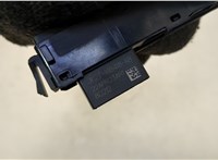 JK2T14B418AB Дисплей компьютера (информационный) Ford Escape 2019-2022 20666837 #3