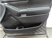 JB5Z7820124B Дверь боковая (легковая) Ford Explorer 2015-2019 20666840 #2