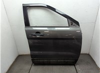 JB5Z7820124B Дверь боковая (легковая) Ford Explorer 2015-2019 20666840 #1