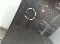 JB5Z7820124B Дверь боковая (легковая) Ford Explorer 2015-2019 20666840 #4