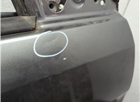 JB5Z7820124B Дверь боковая (легковая) Ford Explorer 2015-2019 20666840 #5