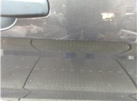 JB5Z7820124B Дверь боковая (легковая) Ford Explorer 2015-2019 20666840 #6