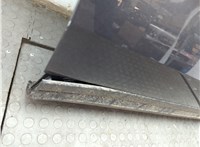 JB5Z7820124B Дверь боковая (легковая) Ford Explorer 2015-2019 20666840 #7