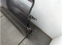 JB5Z7820124B Дверь боковая (легковая) Ford Explorer 2015-2019 20666840 #8