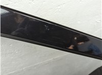 JB5Z7820124B Дверь боковая (легковая) Ford Explorer 2015-2019 20666840 #9