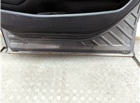 JB5Z7820124B Дверь боковая (легковая) Ford Explorer 2015-2019 20666840 #11