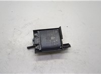  Датчик слепых (мертвых) зон Ford Fusion 2017-2020 USA 20666842 #1